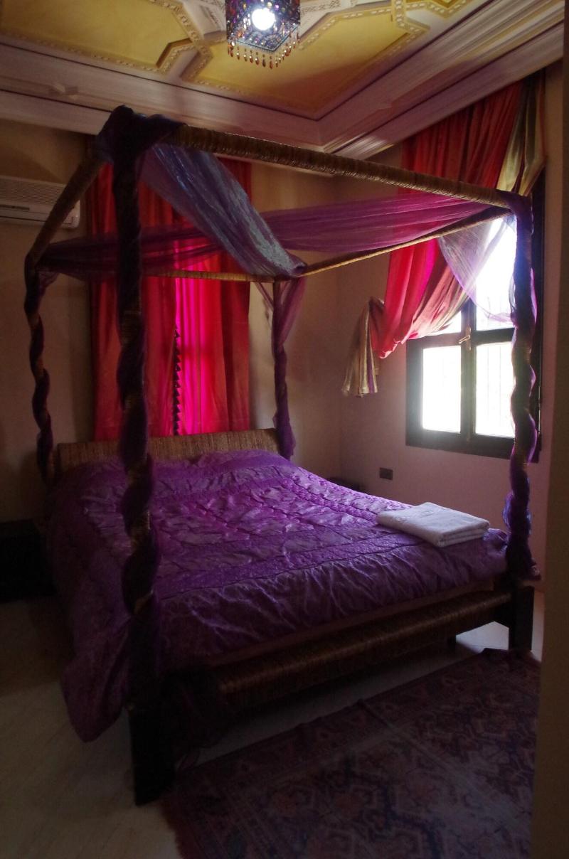 Villa Gramtahouse Hotel image