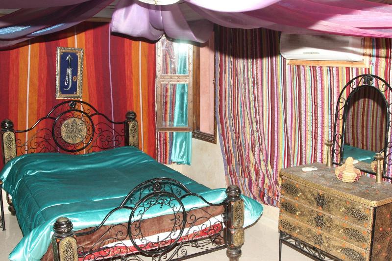 Villa Gramtahouse Hotel image
