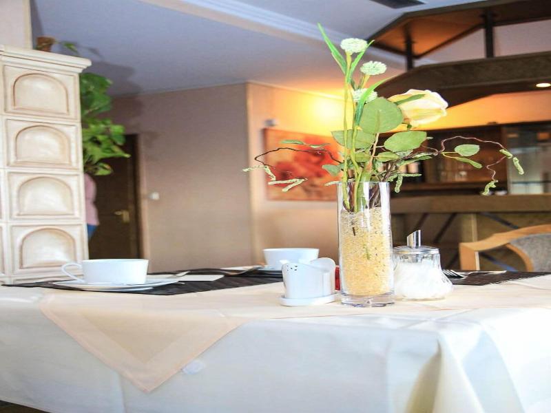 Hotel Am Rosenbad image