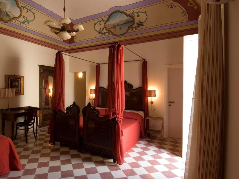 Casa Ruffino image