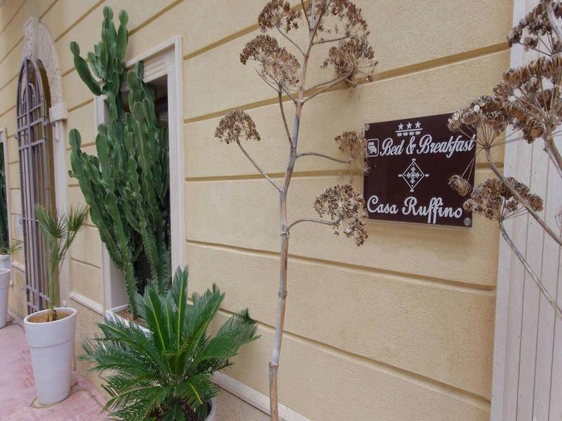 Casa Ruffino image