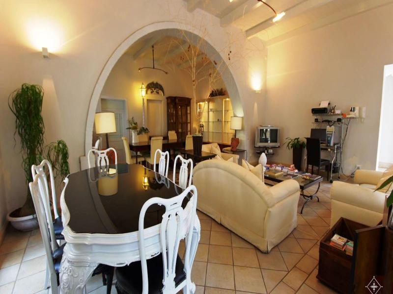 Casa Ruffino image