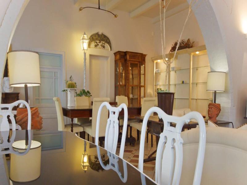 Casa Ruffino image