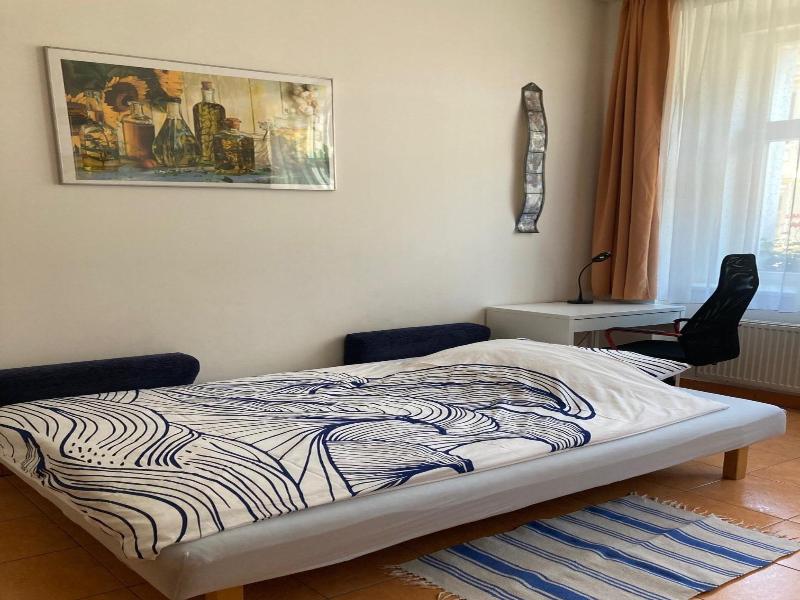 Aparthotel City 5 image