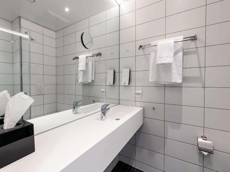 Best Western Plus Oslo Airport image