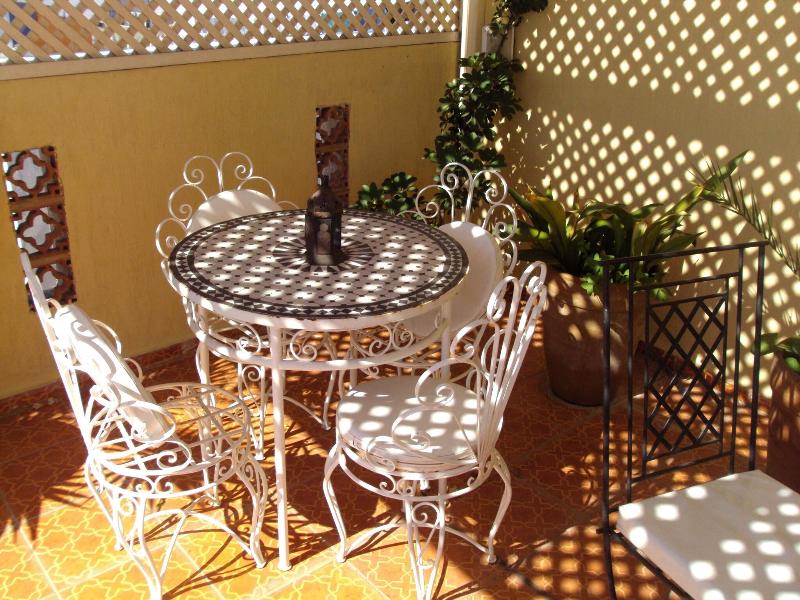 Riad Baddi image