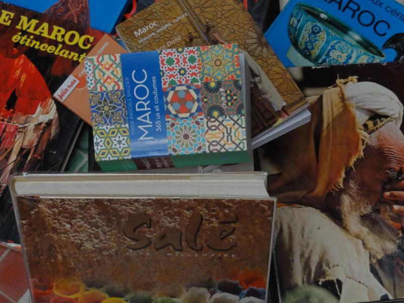 Riad Baddi image