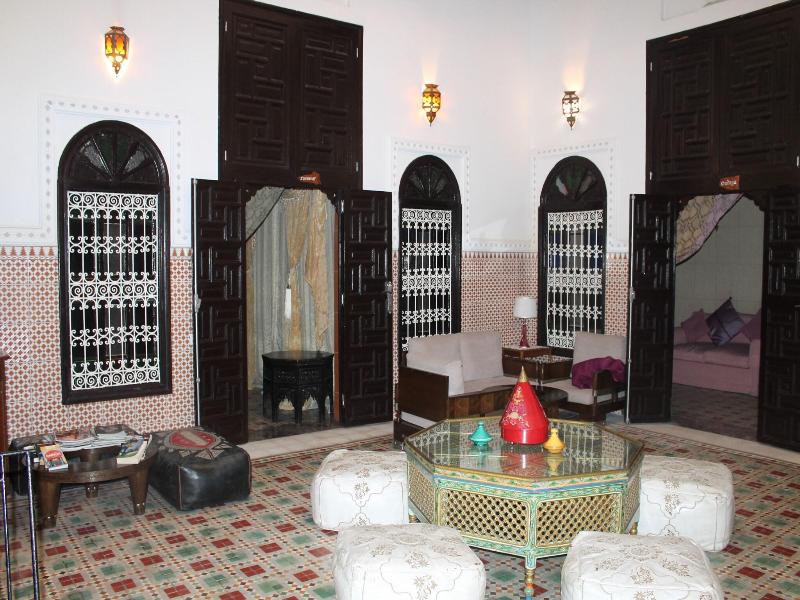 Riad Baddi image