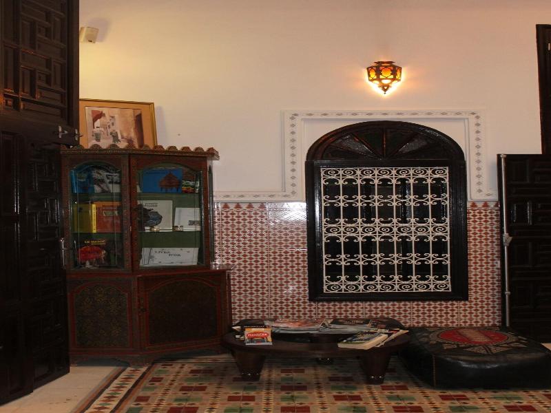 Riad Baddi image