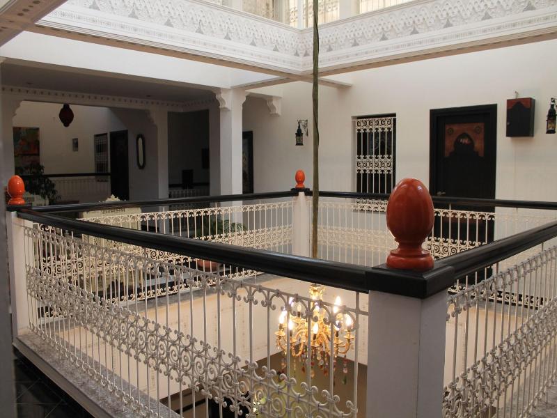 Riad Baddi image