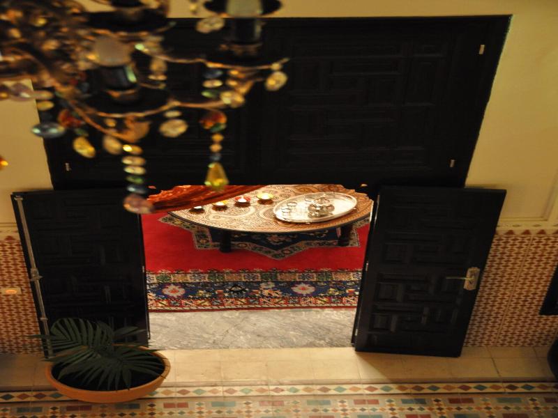 Riad Baddi image