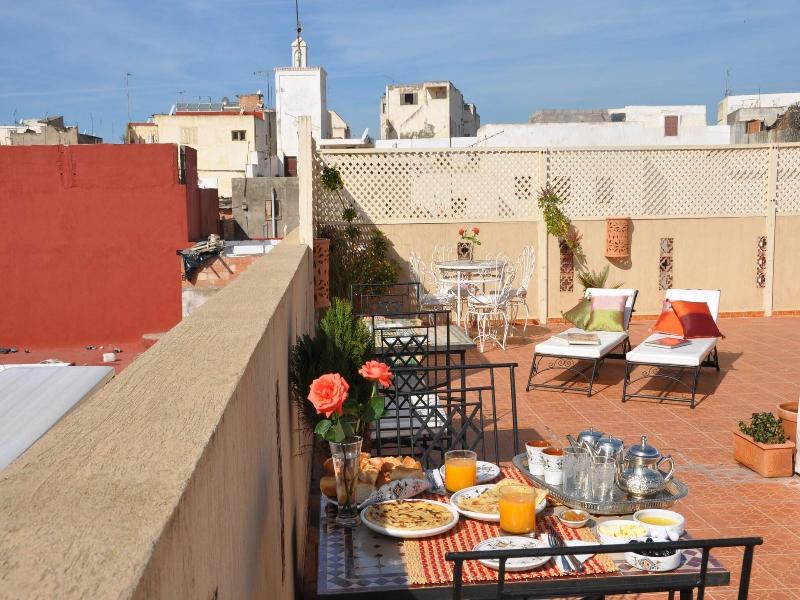 Riad Baddi image