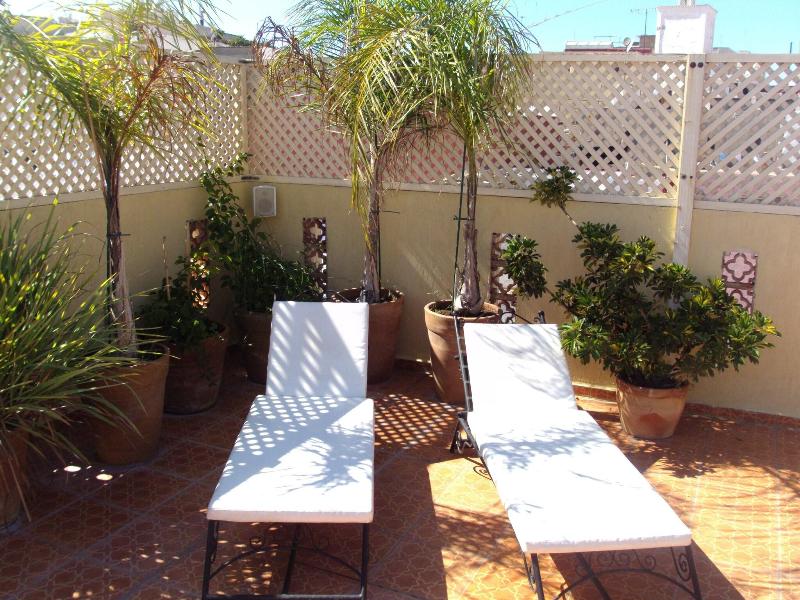 Riad Baddi image