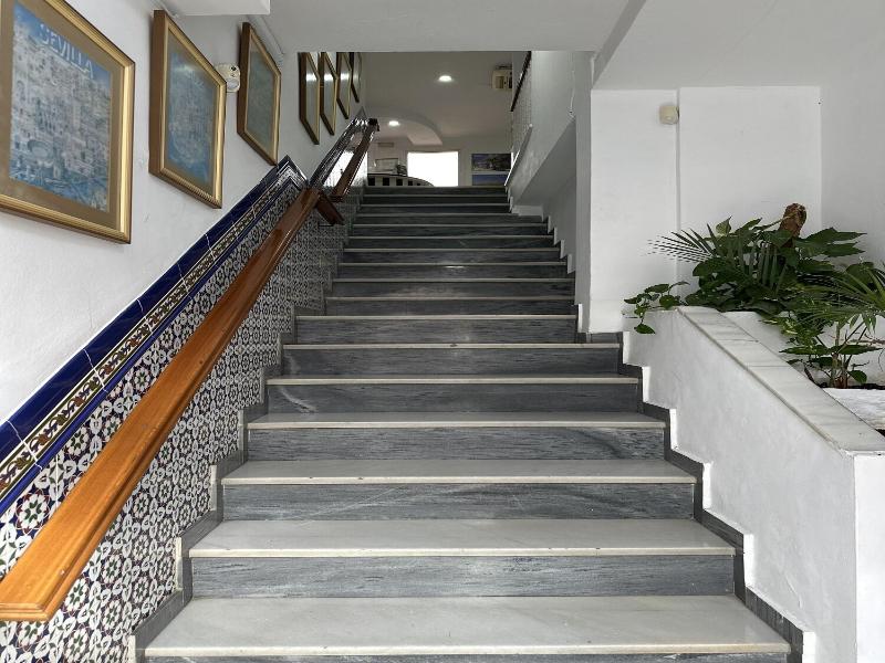 Hostel San Felipe image