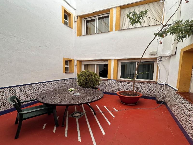 Hostel San Felipe image
