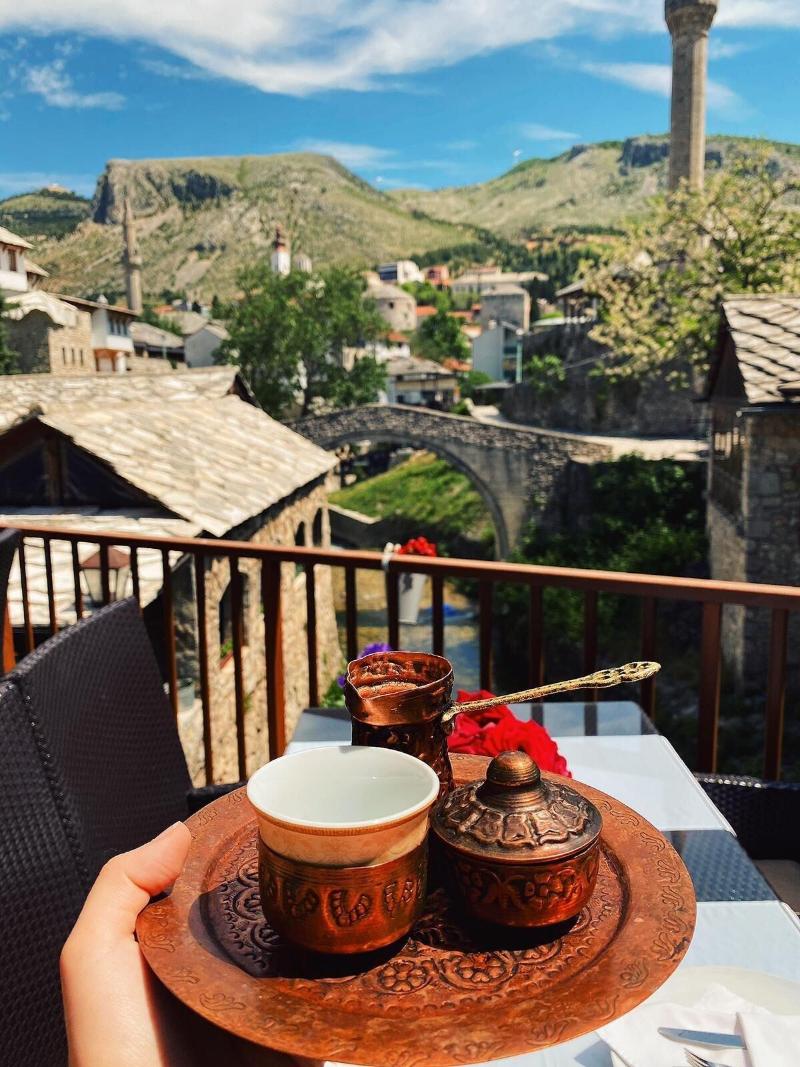 Hotel Kriva Cuprija Ii image