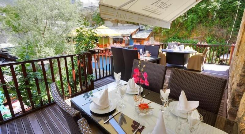 Hotel Kriva Cuprija Ii image