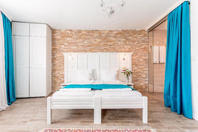 Hotel Kriva Cuprija Ii image