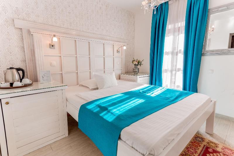 Hotel Kriva Cuprija Ii image