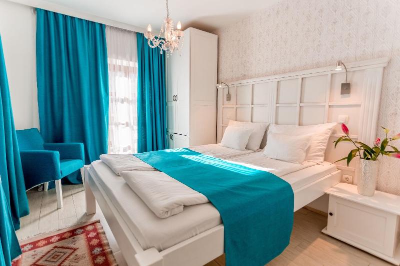 Hotel Kriva Cuprija Ii image