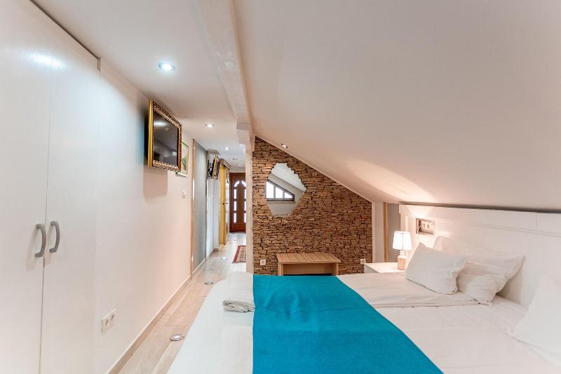 Hotel Kriva Cuprija Ii image