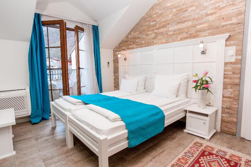 Hotel Kriva Cuprija Ii image
