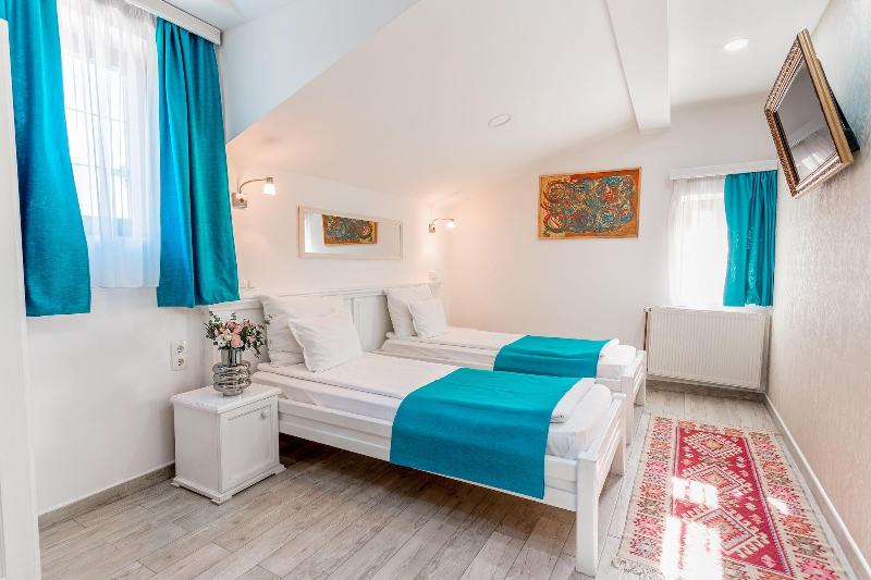 Hotel Kriva Cuprija Ii image