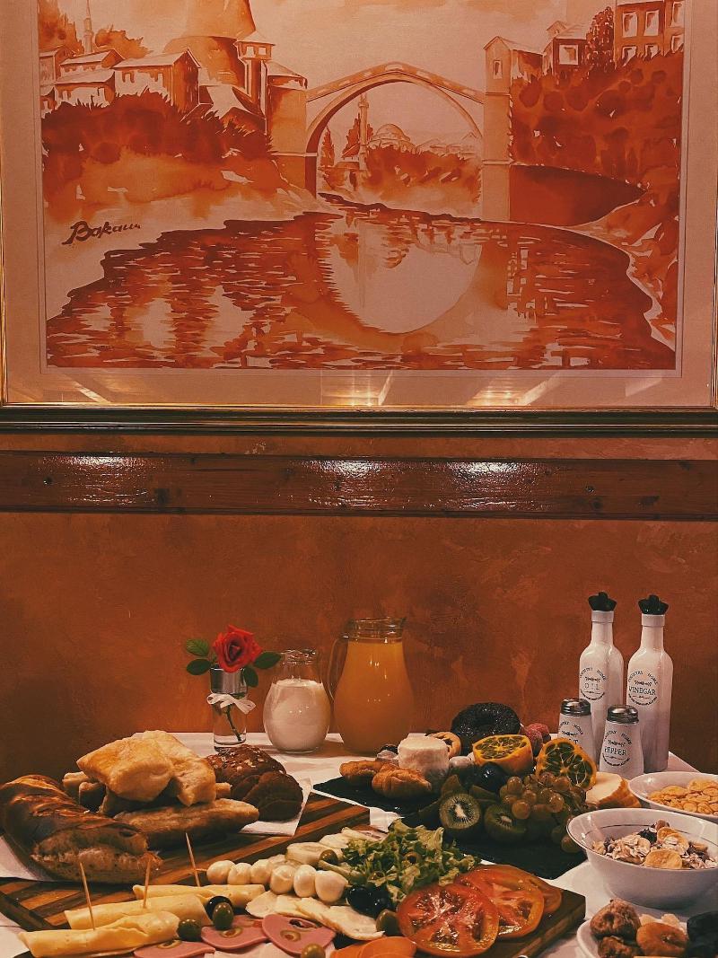 Hotel Kriva Cuprija Ii image
