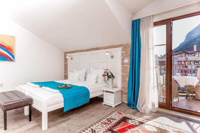Hotel Kriva Cuprija Ii image