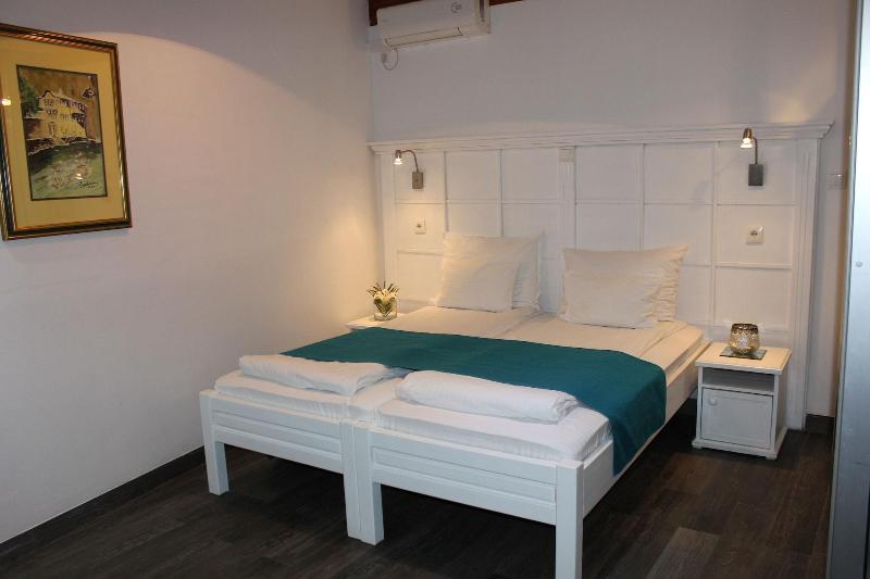 Hotel Kriva Cuprija Ii image