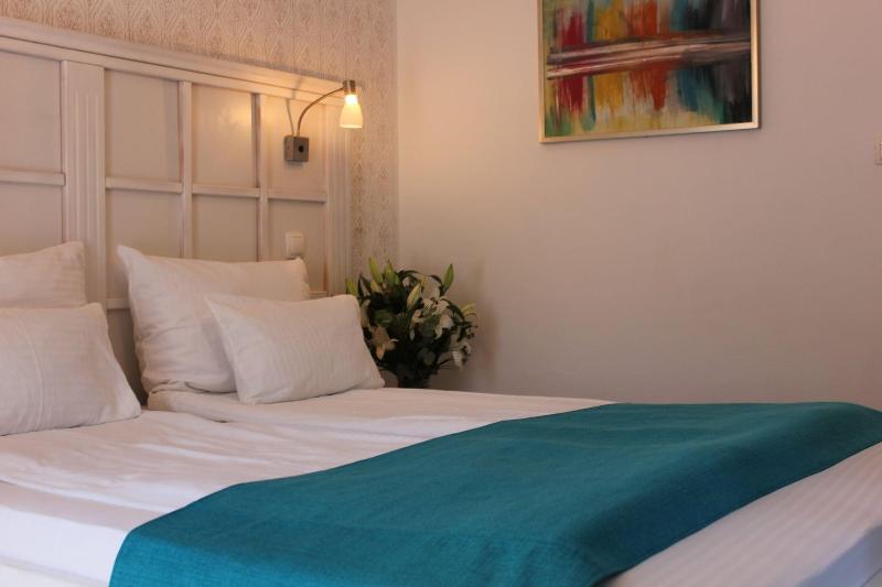 Hotel Kriva Cuprija Ii image