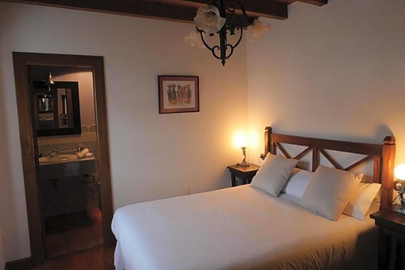 Hotel Palacio La Cajiga image