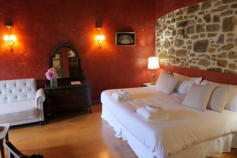 Hotel Palacio La Cajiga image