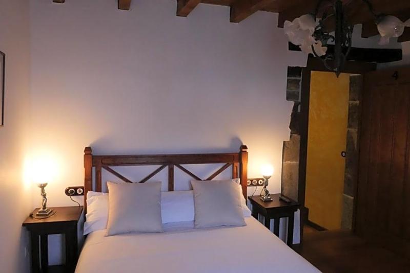 Hotel Palacio La Cajiga image