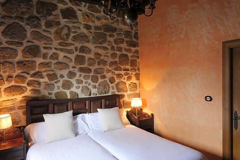 Hotel Palacio La Cajiga image