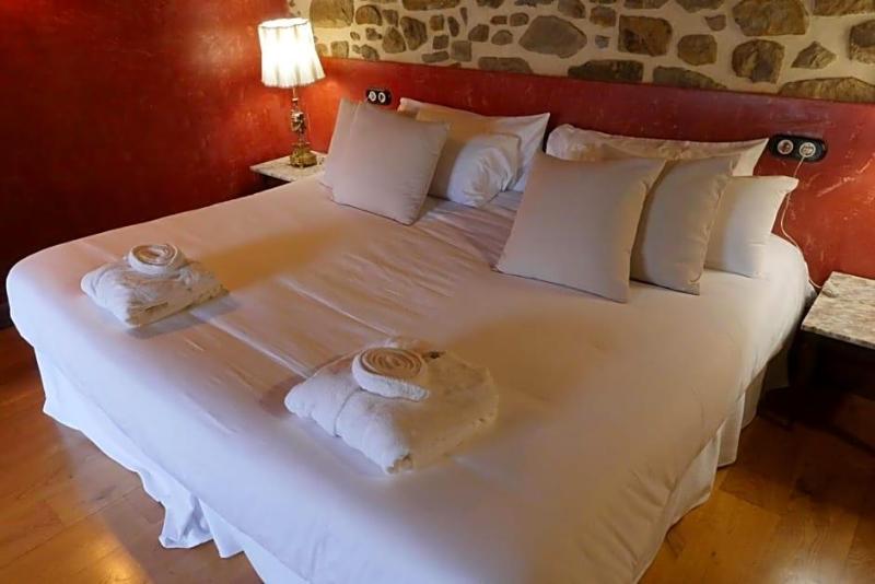 Hotel Palacio La Cajiga image