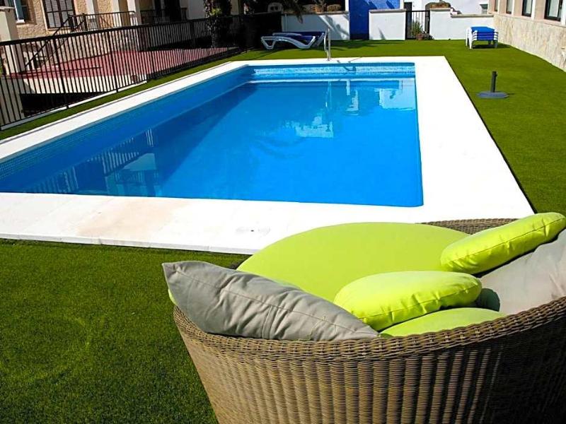 Hotel Rocamar image