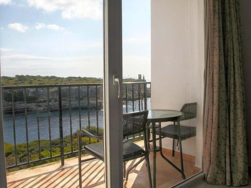 Hotel Rocamar image