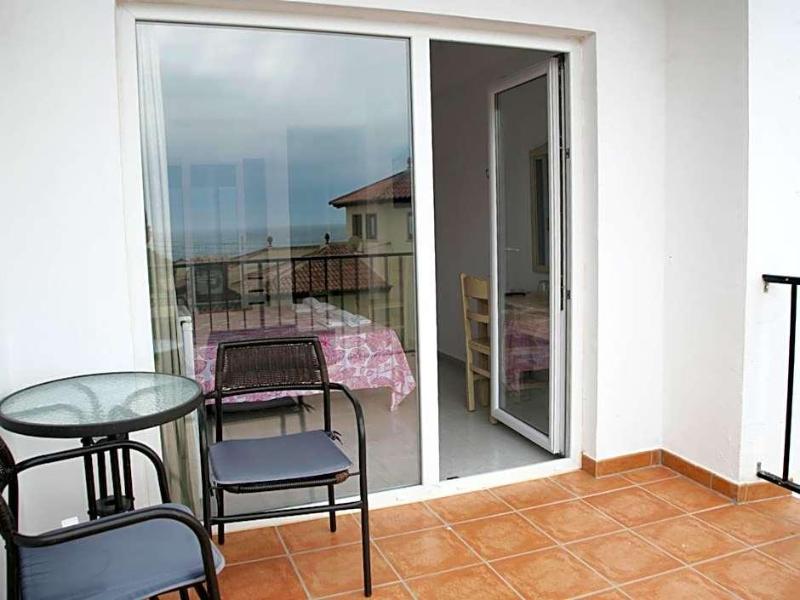 Hotel Rocamar image