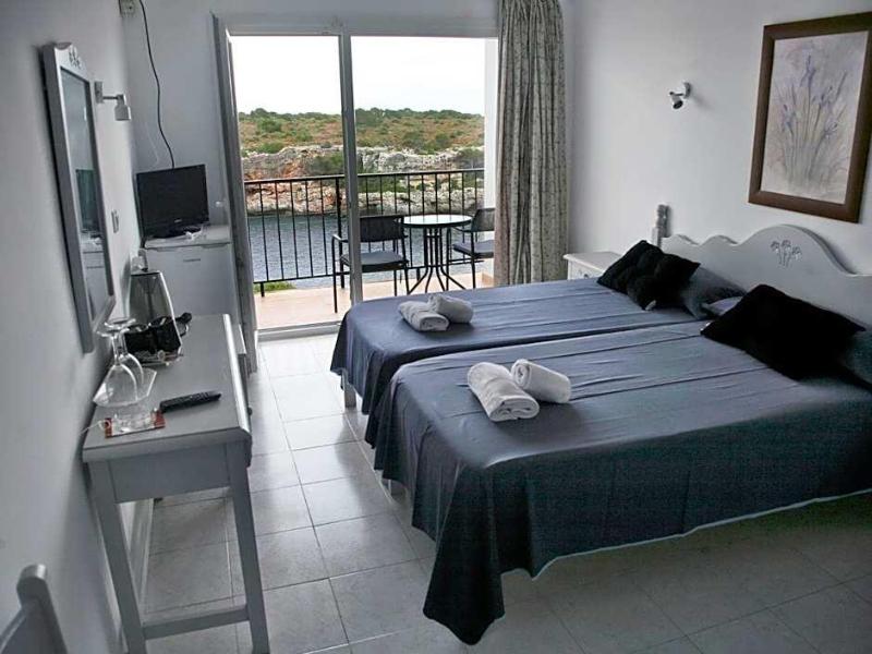 Hotel Rocamar image