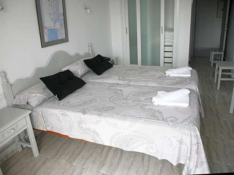 Hotel Rocamar image