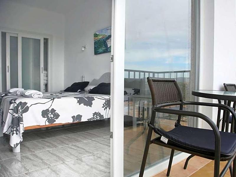 Hotel Rocamar image