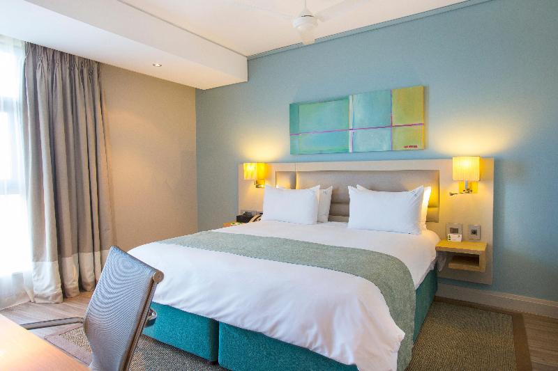 Holiday Inn Mon Tresor image