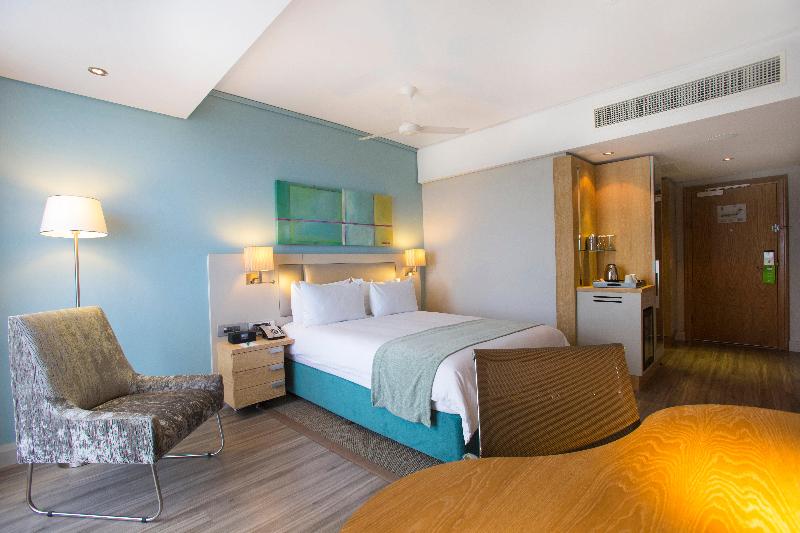 Holiday Inn Mon Tresor image