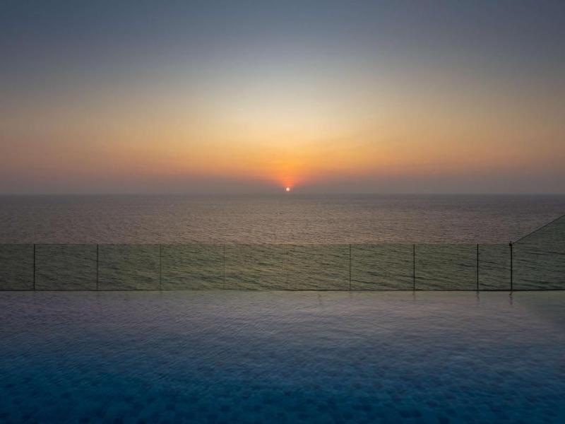 Radisson Hotel Colombo image