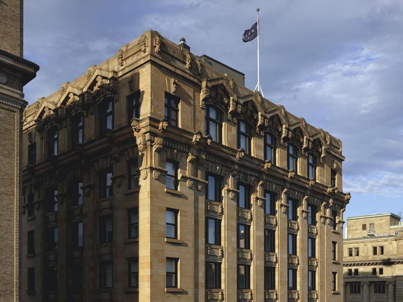 Hotel St. Paul image