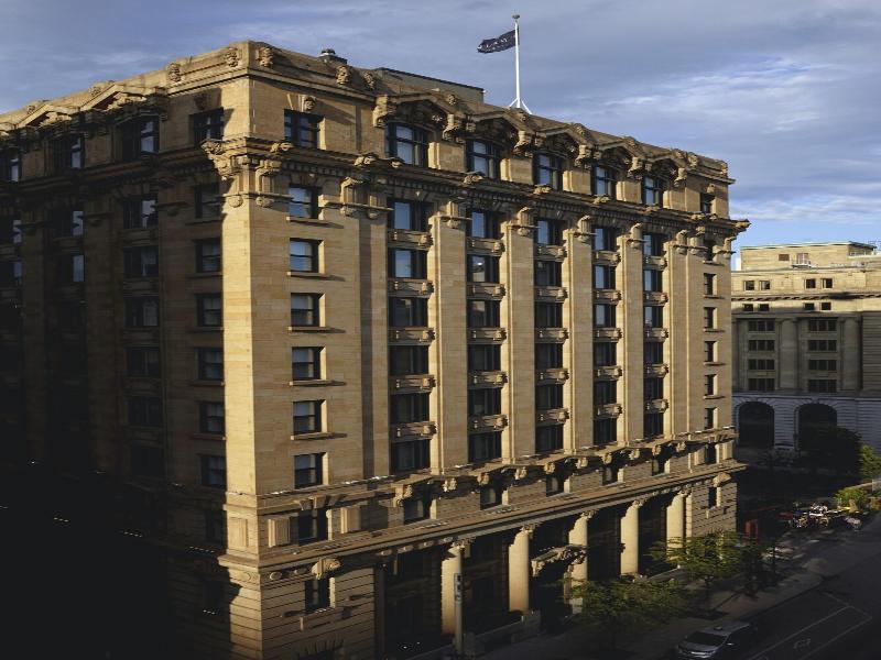 Hotel St. Paul image