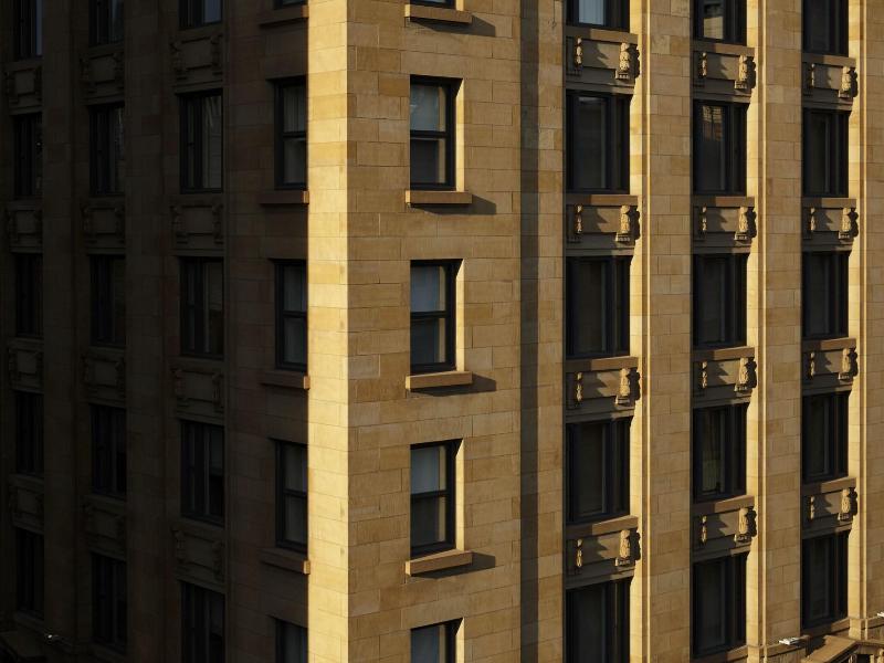 Hotel St. Paul image