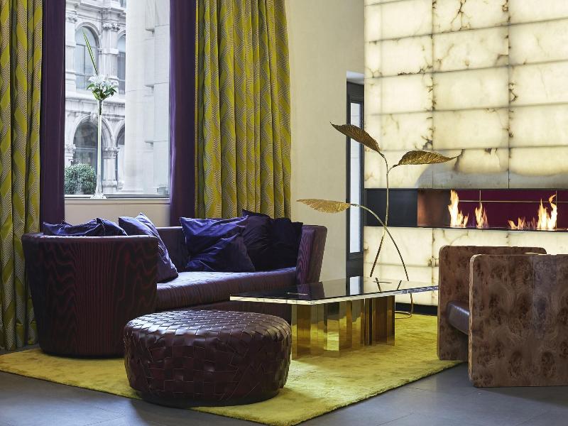 Hotel St. Paul image