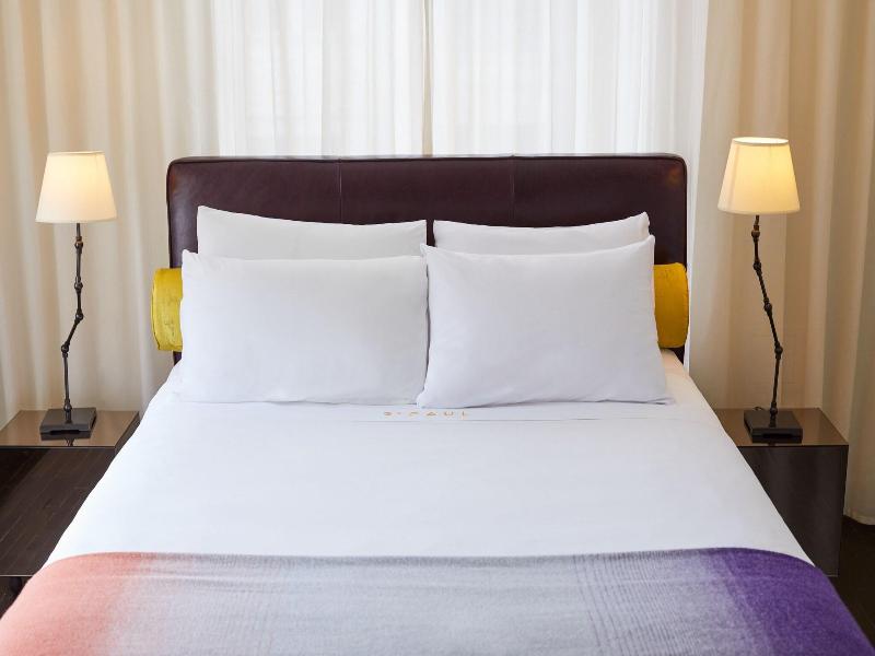 Hotel St. Paul image